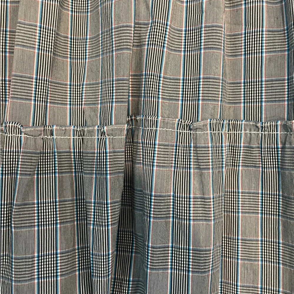 Hill House Ellie Nap Dress - Picture 5 of 7